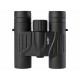 Бинокль Gaut Avior 8x25, призмы Roof, арт.: GA825B [GAUT]
